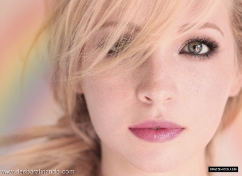 Candice Accola linda loira gata sensual  (4)