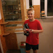 DSC00321 (2).JPG