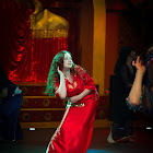 Имя документа33_120.jpg