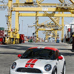 2012 MINI Coupe 007.jpg