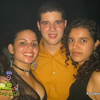  Festa_do_COC_Studio_7_20_04_2004