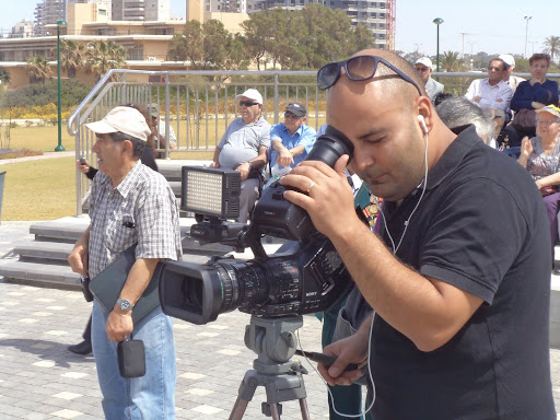 Изображение 099.jpg