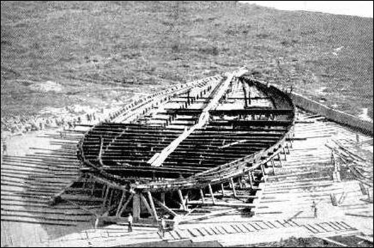 41336 41336