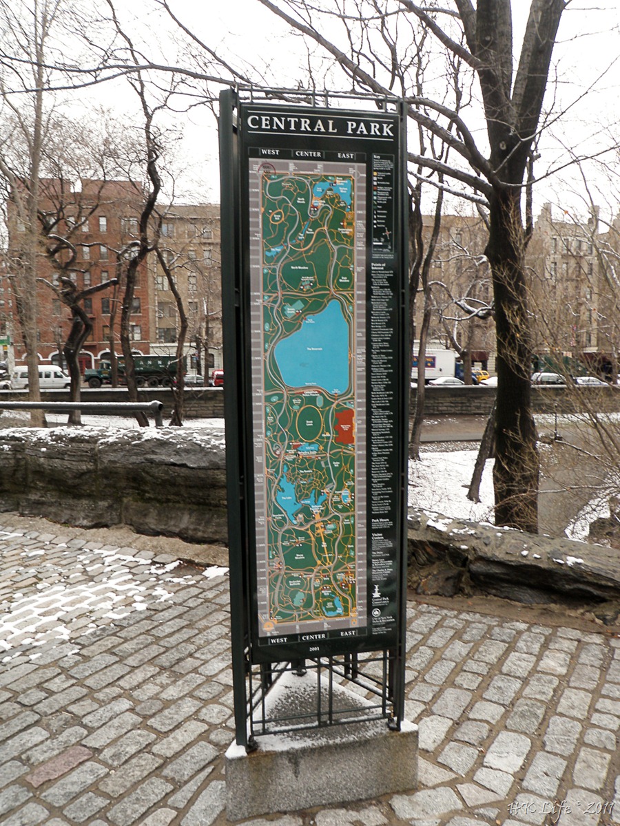 [P3240777%255B4%255D.jpg]