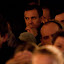 Wieczór Chwały w Sobolewie (10.12.2011)