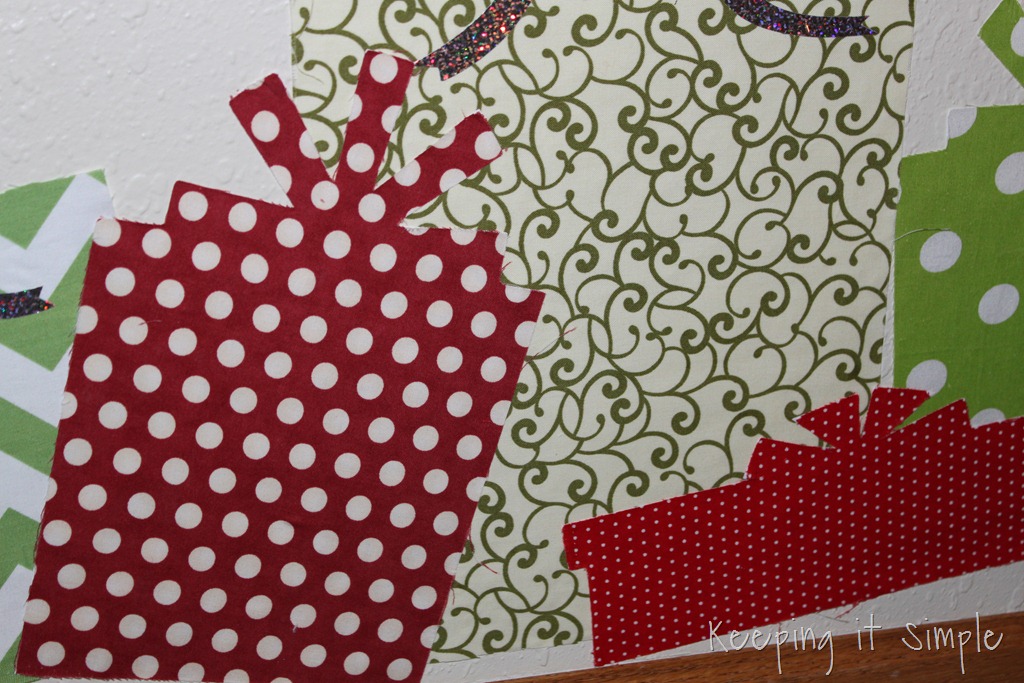 [fabric%2520vinyl%2520presents%2520%252812%2529%255B8%255D.jpg]