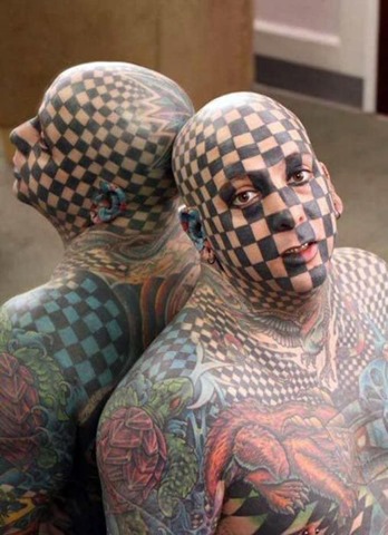[creative-head-tattoos-49%255B2%255D.jpg]