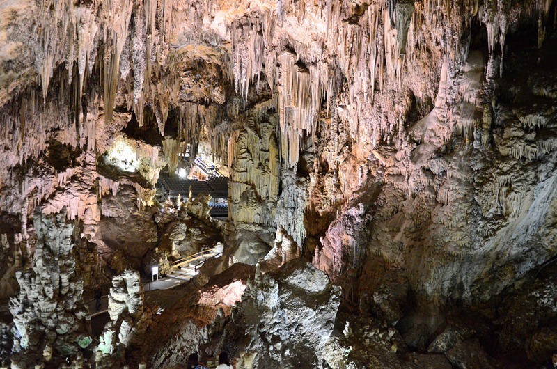 nerja caves1