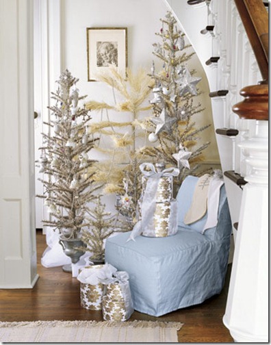 Mini-Christmas-Tree-Tinsel-GTL1206-de via country living