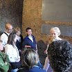 IMG_0009 [800x600].JPG