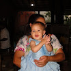 023 - Paiol Mineiro amigo oculto.JPG