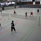 DSCF0524.JPG