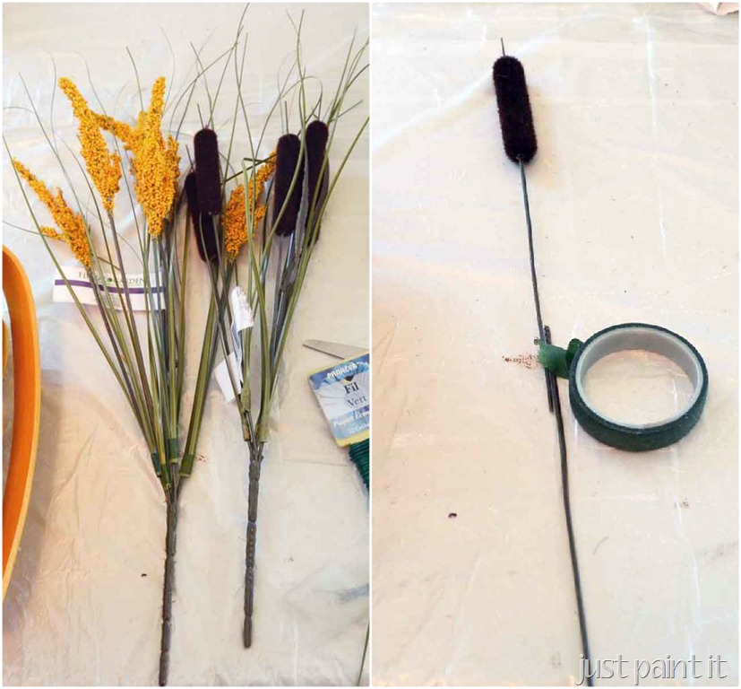 [make%2520stem%2520longer%255B2%255D.jpg]