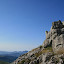 IMG_5444.JPG