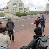 DSC02552.JPG