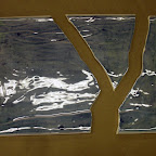 CIMG2551.JPG