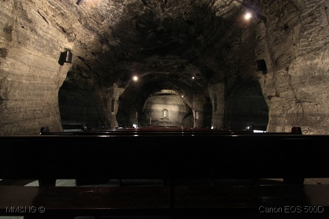 [IMG_5849-00118.jpg]