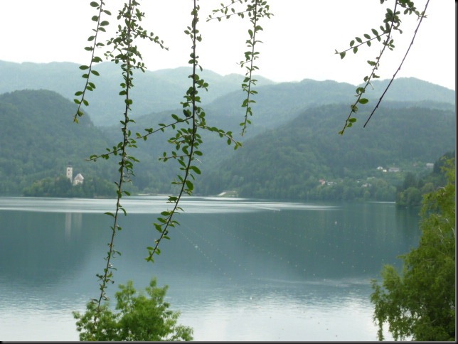 Slovenia1 070