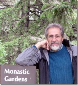YoursTruly@MonasticGardensStJohns YoursTruly@MonasticGardensStJohns