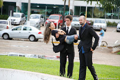 Fotos do evento Circuito SESC de Artes 2010 - Jales -SP. Foto numero 247. Fotografia (fotografias) de Ruy Barbosa Jr. que faz fotos de casamento, 15 anos, fotos de produtos, fotografia publicitária e fotos de eventos em geral em São José do Rio Preto e outras cidades do estado de São Paulo. fotos casamento fotografos são josé do rio preto fotografo festa festas sao paulo sp para casamentos de foto fotojornalismo jose publicidade em fotografias profissionais