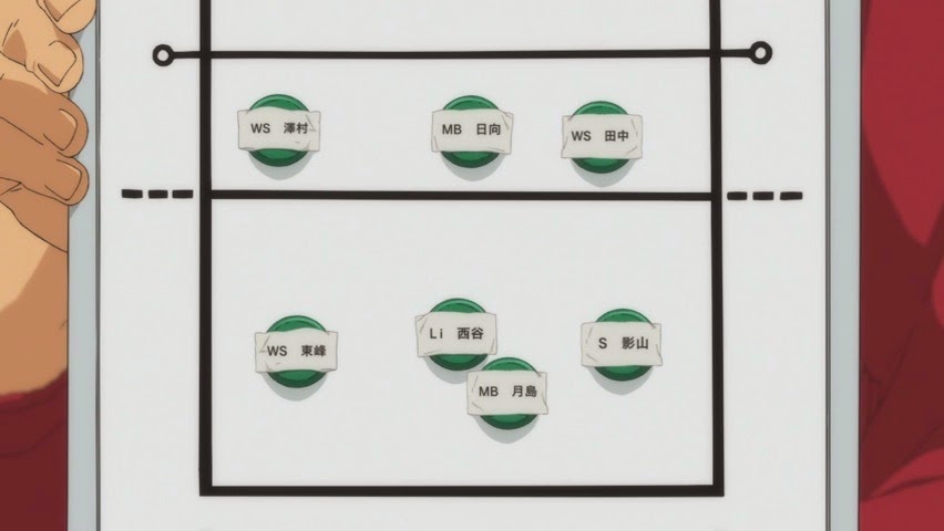 [Haikuyuu%2520-%252011%2520-25%255B2%255D.jpg]