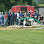 SSHL Rosina 2008 - od zajka