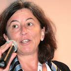 ESPU_SYMPOSIUM298.jpg