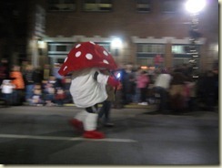 IMG_9113_thumb IMG_9113_thumb
