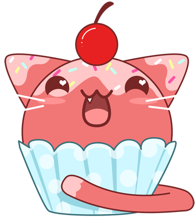 [Cupcake_Cat_by_Poiizu4.png]