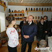 DSCN7728.JPG
