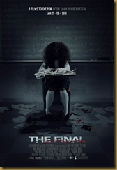 film-poster-the-final