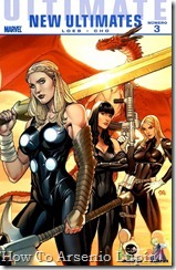 P00006 - Ultimate Comics New Ultimates v2010 #3 - Thor Reborn, Chapter 3_ Lies (2010_9)