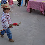 DSC04268.JPG