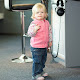 http://lh3.ggpht.com/-ca6rCd3OKfw/TJZoj309dwI/AAAAAAAAAGs/kb--8vveuYs/s912/2010-09-19%25252011-18-14_D3S_9933.jpg