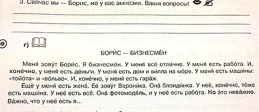 clip_image009 clip_image009