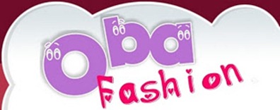oba fashion oba fashion