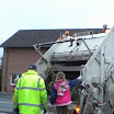 Tannenbaumaktion 08_805.jpg