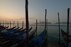 Venedig: der Klassiker No. 2