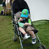 Blacklands 2011 - P1010485.JPG