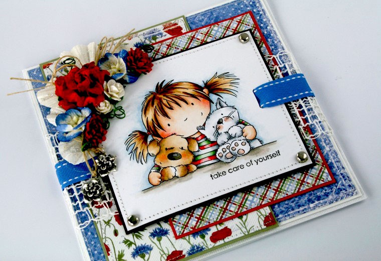 [Claudia_Rosa_take%2520care%2520of%2520yourself_2%255B9%255D.jpg]