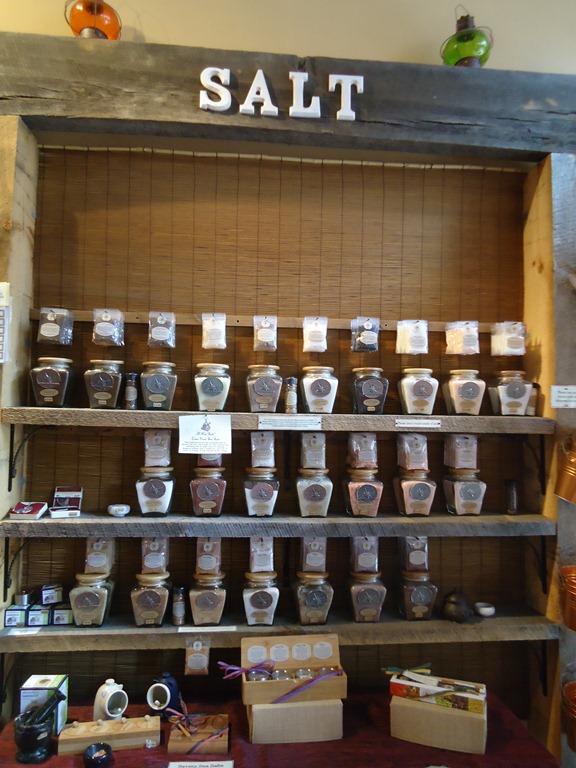 [Asheville%25206.29%2520%252821%2529%255B7%255D.jpg]