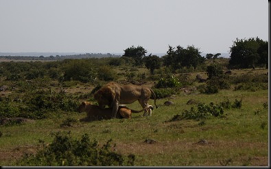 Kenya July 2011 436