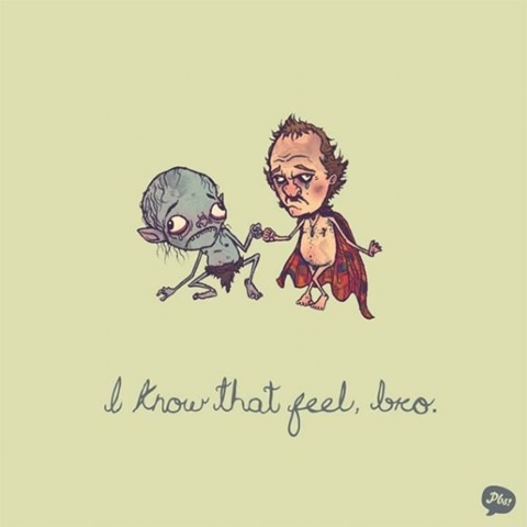 [know-that-feel-bro-b0be93%255B2%255D.jpg]