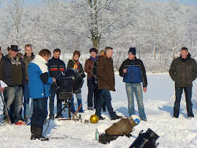 DSC04850.JPG