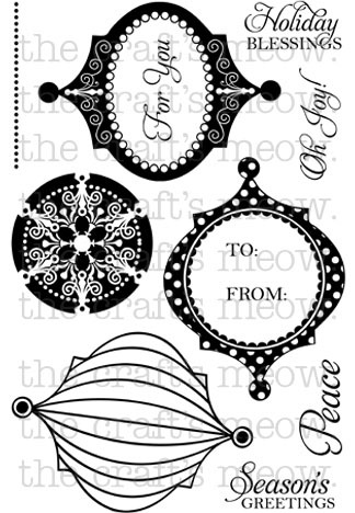 [Vintage%2520Ornaments%2520WM%255B3%255D.jpg]