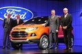 Ford-EcoSport-Concept-1_34_thumb.jpg?imgmax=800