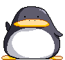 Pinguim (23)