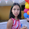 festadascriancas_das_agropeu_95.JPG