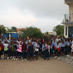 20110617-0710 hikaf-3.jpg