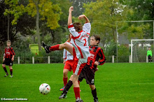 20131012 - HEILIGERLEE D2 - WVV D4 - 019.jpg